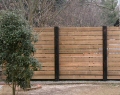 Wall & Fence32.jpg